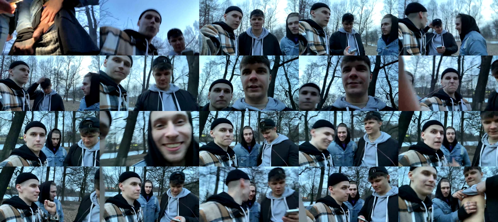 rus_adventure  14-04-2022